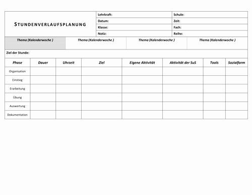 8 Step Lesson Plan Template Blank Lesson Plan Template Inspirational Blank 8 Step Lesson