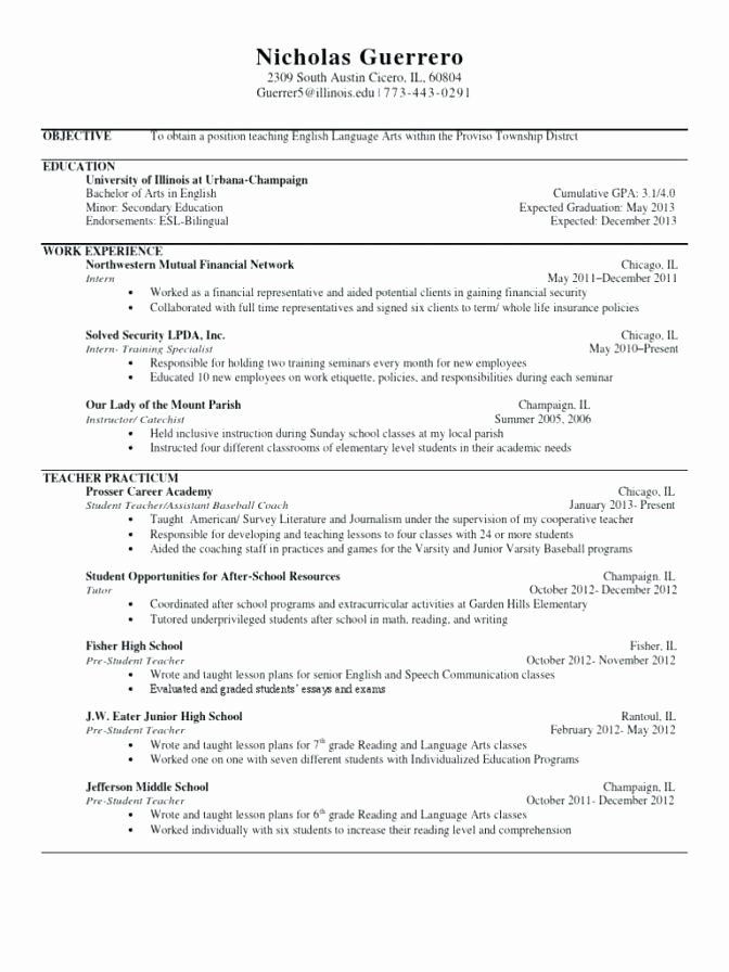After School Lesson Plans Template after School Lesson Plans Template Elegant after School