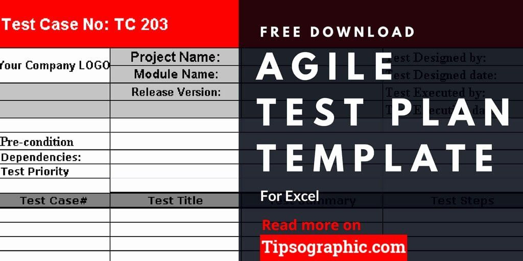Agile Project Plan Template Pin On Simple Succession Plan Templates