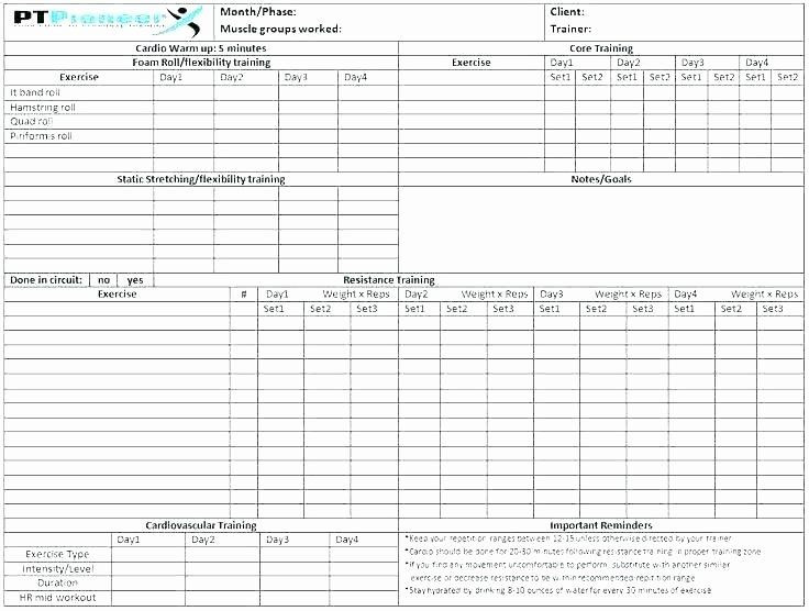 Baseball Practice Plan Template Excel Football Practice Plan Template Fresh Practice Schedule