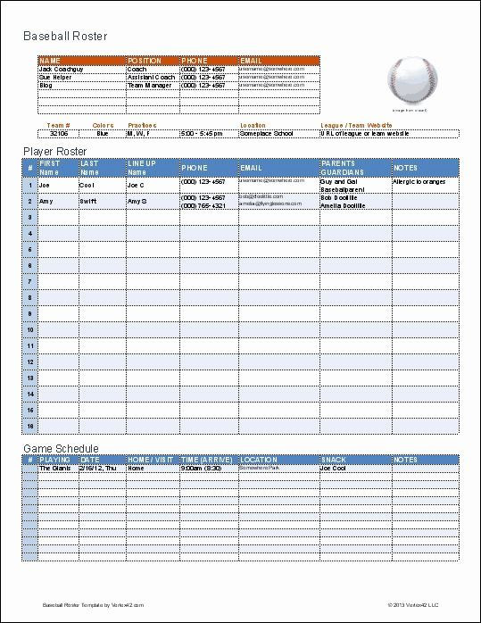 Baseball Practice Plan Template Excel Football Practice Schedule Template Download Unique Download