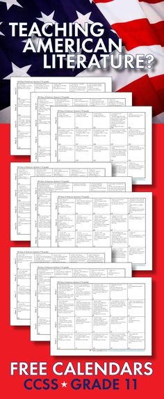 Bloom039s Taxonomy Lesson Plan Template 30 American Literature Ideas