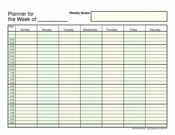 Bodybuilding Meal Planner Template Pin On Basic Lesson Plan Templates