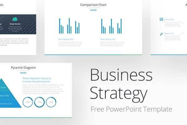 Business Plan Powerpoint Template Business Plan Powerpoint Template Free Elegant the 86 Best