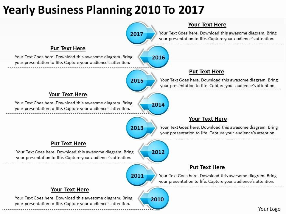 Business Plan Timeline Template Business Plan Timeline Template Best Product Roadmap