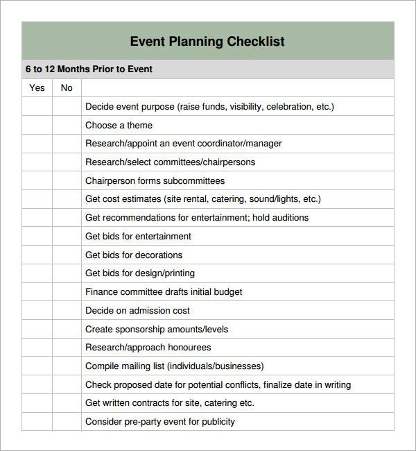 event-planning-checklist-google-search-event-planning-checklist