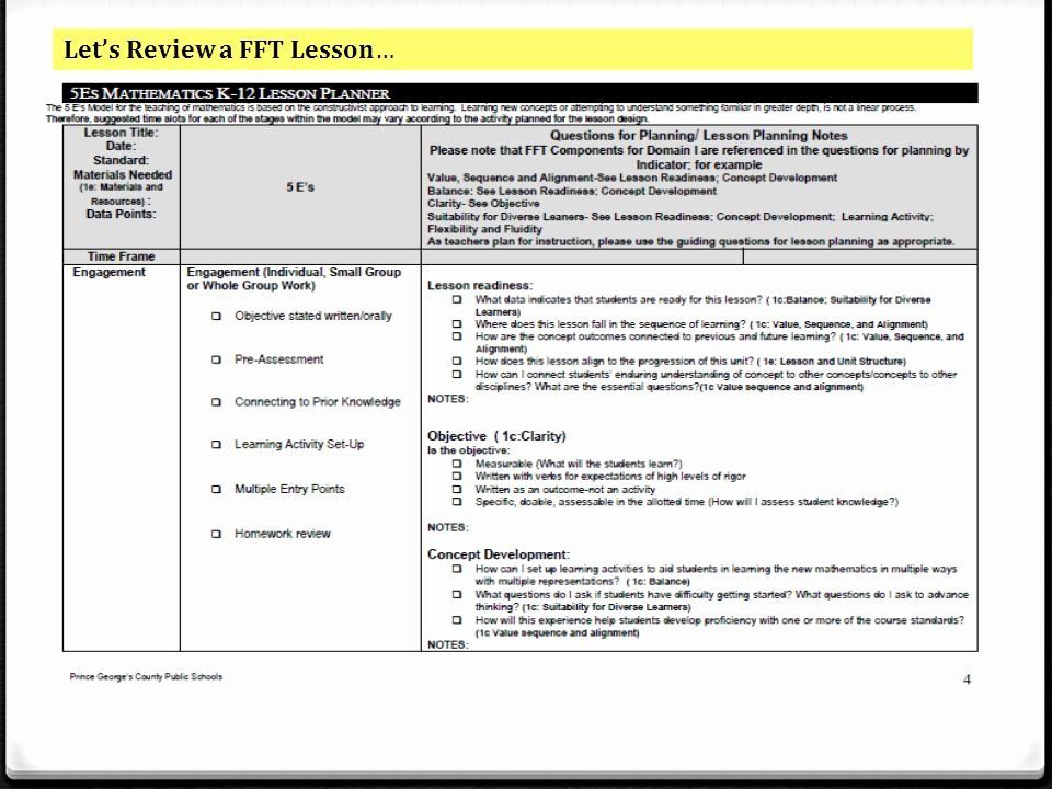 Cooperative Learning Lesson Plan Template Cooperative Learning Lesson Plan Template New Mon Core Math