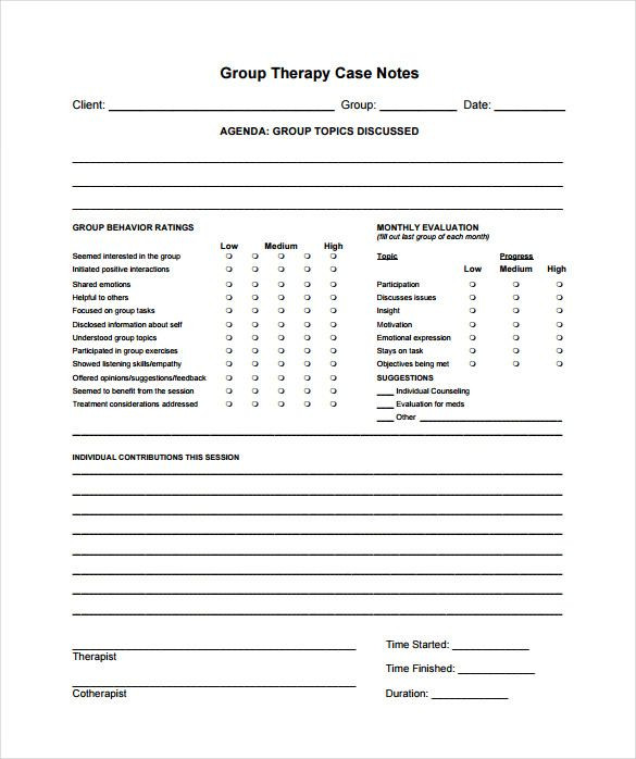 Counseling Treatment Plan Template Pin by Griffith Samantha On Counseling Lesson Plans