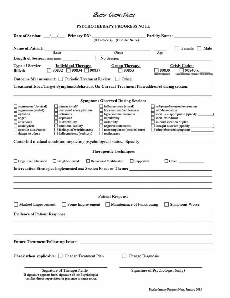 Counseling Treatment Plan Template Pin On Activities Men