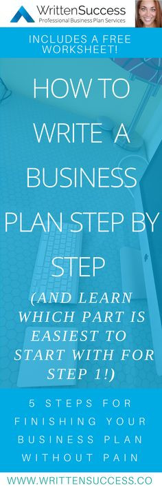 E Myth Business Plan Template 400 Business Plan Template Ideas In 2020