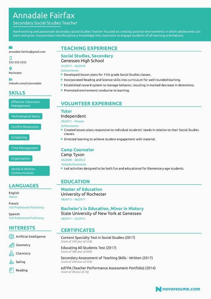 Edtpa Lesson Plan Template 2017 Pin On Professional Resume Examples