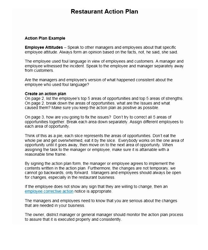 20 Eei Lesson Plan Template Word 