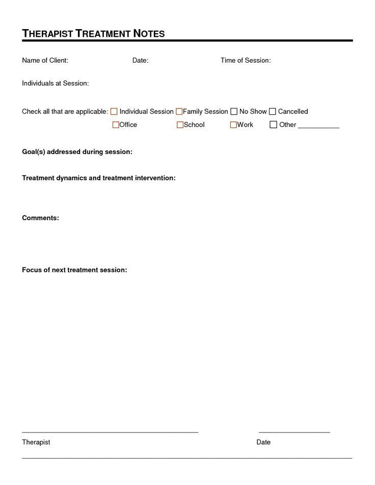 Emdr Treatment Plan Template A29d80a735fbdce18d795e Ada1 736952