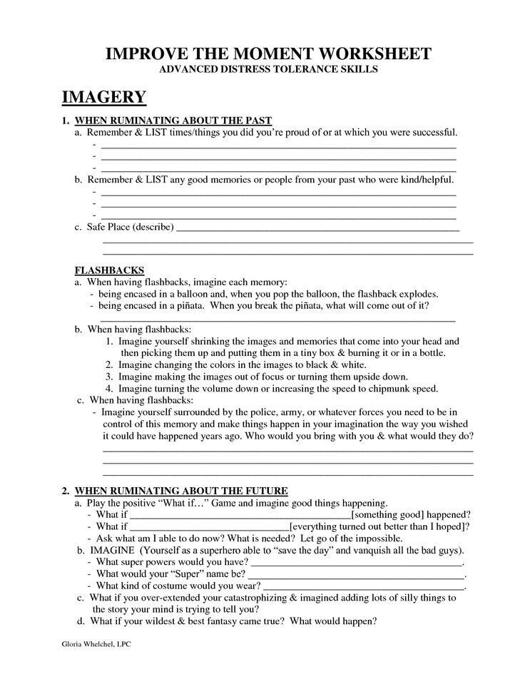 Emdr Treatment Plan Template Pin by Brian On Understand My Teenager Project