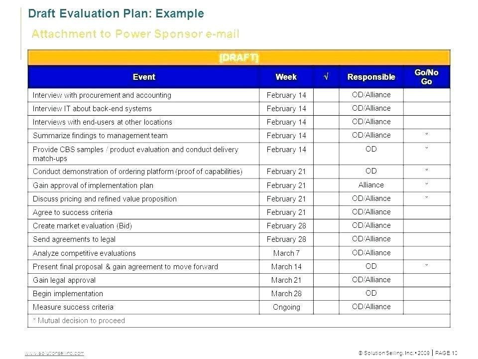Event Planning Excel Template 28 event Planning Template Excel event Project Plan Template