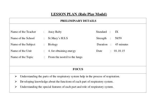 Expeditionary Learning Lesson Plan Template Expeditionary Learning Lesson Plan Template Beautiful Lesson