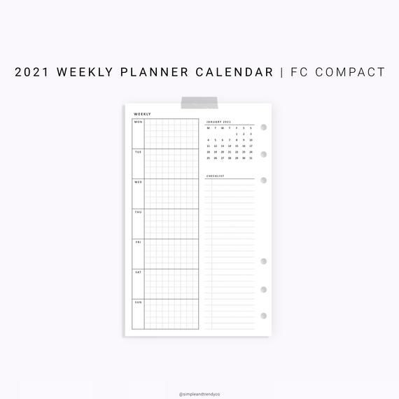 Franklin Covey Weekly Planner Template Pin On Diseño