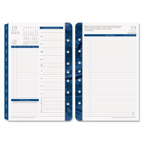 Franklin Covey Weekly Planner Template Pin On Hopez