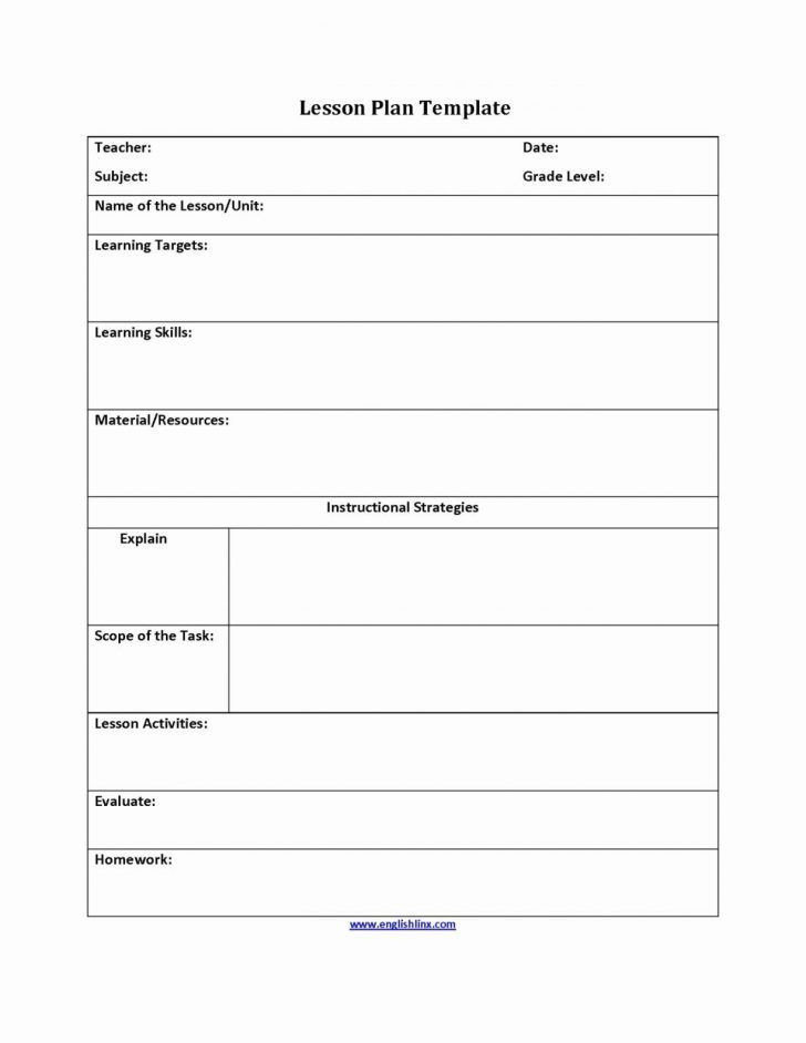 Free Lesson Plan Template Elementary Wilson Lesson Plan Template Wilson Reading Program Lesson
