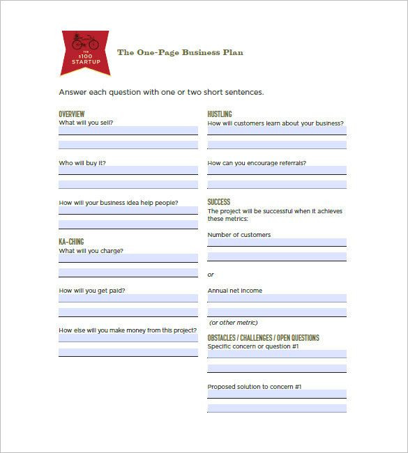 Free Printable Business Plan Template Apple Pages Business Plan Template Awesome Business Plan