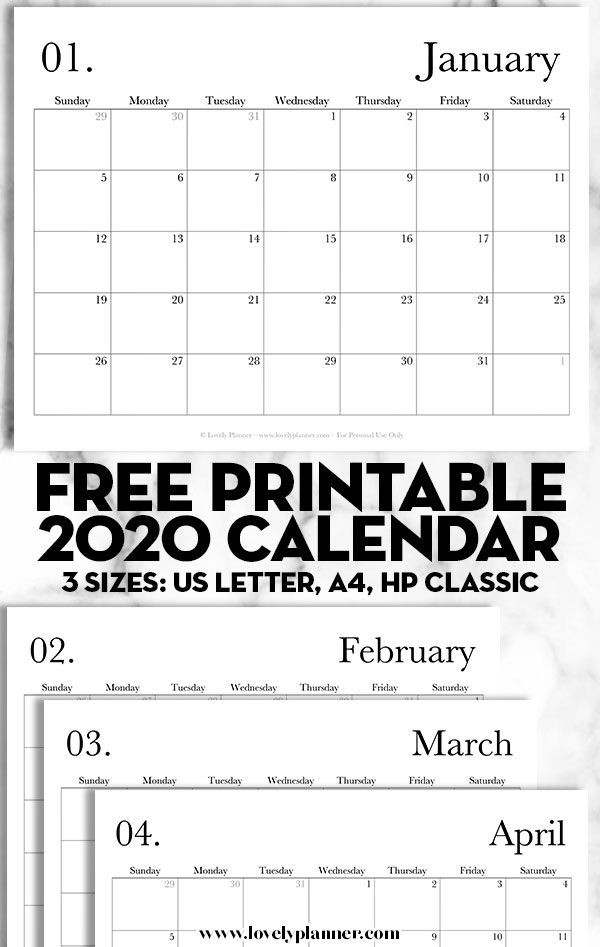 Free Printable Monthly Planner Template Pin On Carpe Diem Planner
