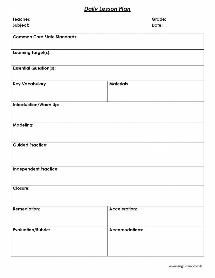 Fundations Lesson Plan Template Wilson Fundations Lesson Plan Template Fresh Fundations