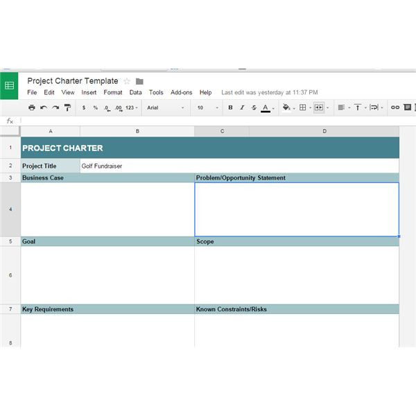 Google Docs Project Plan Template Project Plan Template Google Docs Luxury Project Plan