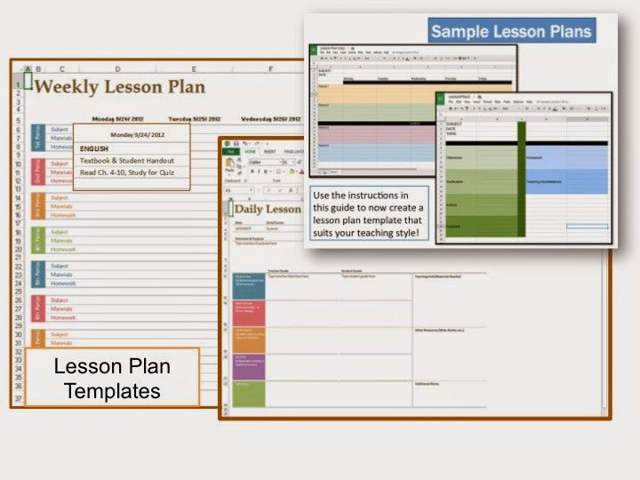 Lesson Plan Template Google Docs Google Sheets Lesson Plan Template Fresh the Best Teacher