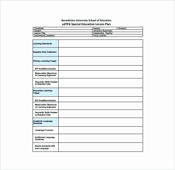 Lesson Plan Template Word Doc Pin On Customize 1 000 Plans Templates Line