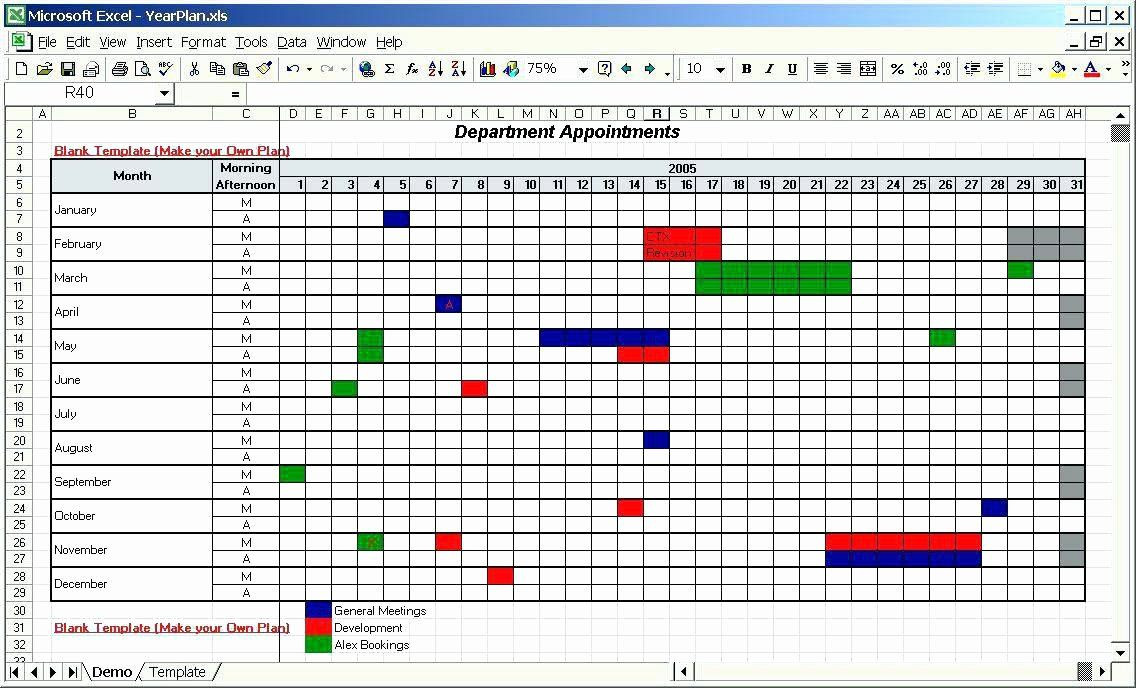 Monthly Work Plan Template Excel Work Plan Template Excel Inspirational Work Plan Calendar