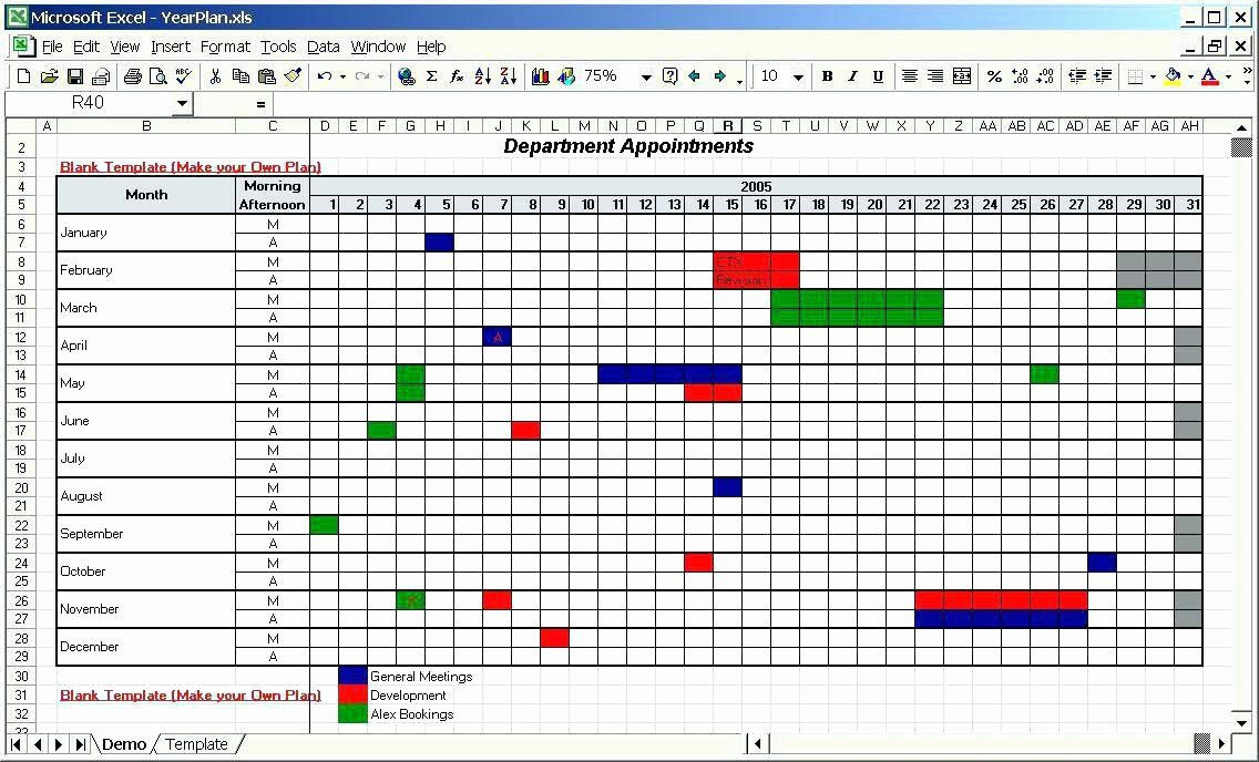 20-monthly-work-plan-template-excel