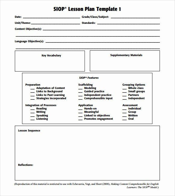 Music Lesson Plan Template Doc Lesson Plan Calendar Template Lovely Search Results for