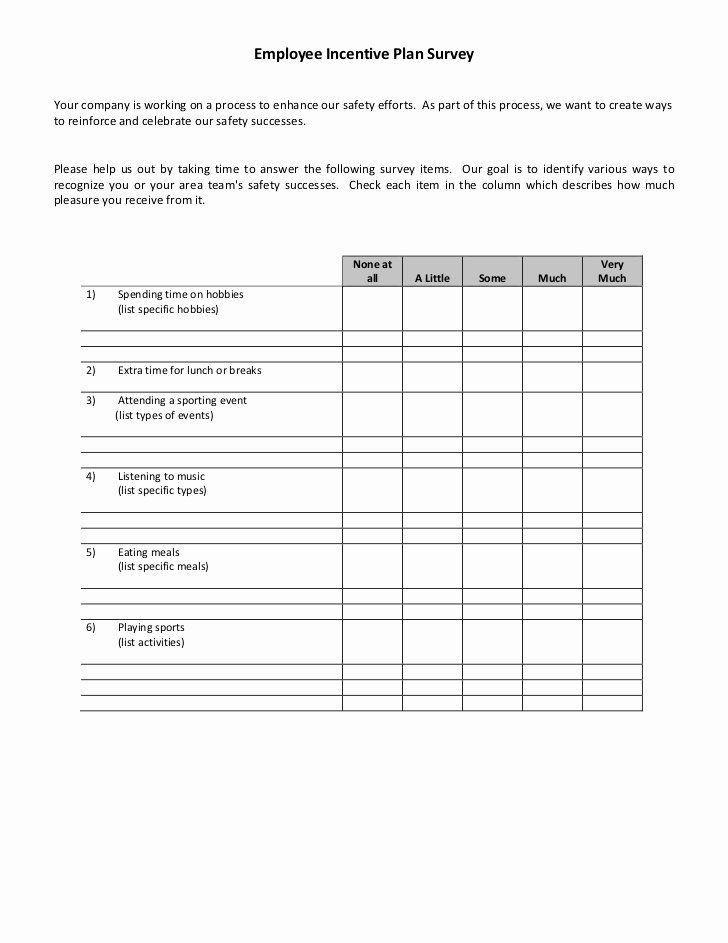 Performance Incentive Plan Template Free Printable Homework Planner New 25 Best Ideas About