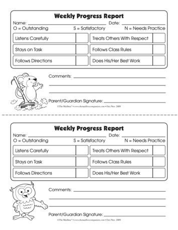Preschool Behavior Plan Template Pin On Classroom Management tools