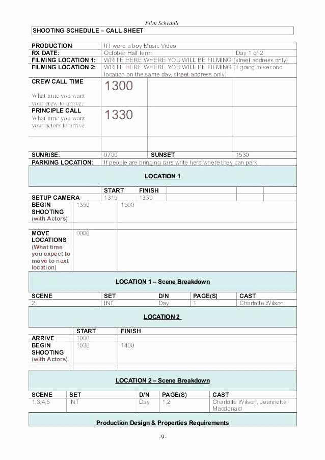 Sales Call Plan Template Sales Call Plan Template Best Pre Call Planning Template