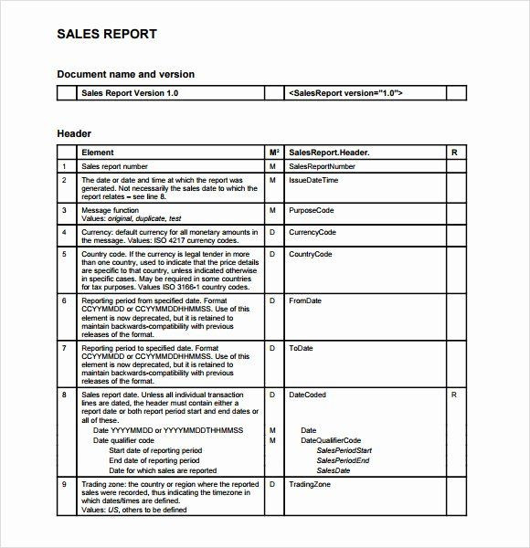Sales Call Plan Template Sales Call Report Template Unique 12 Sales Call Report