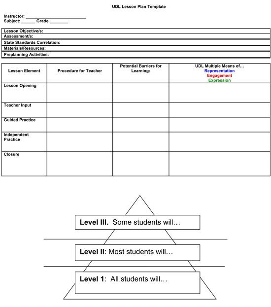 20-social-skills-lesson-plan-template