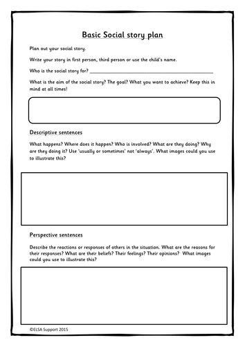 20-social-skills-lesson-plan-template