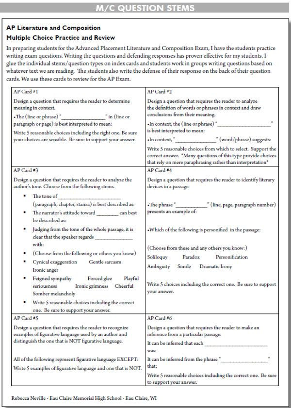 Sounds Sensible Lesson Plan Template Pin On Classroom Creativity