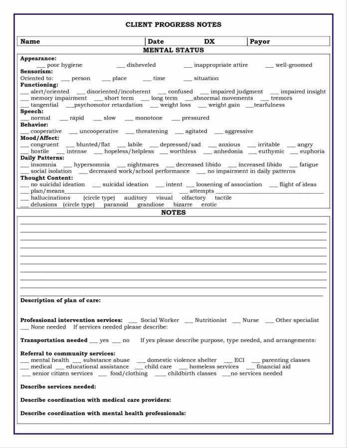Substance Abuse Treatment Plan Template Pin On Munity Services Simple 