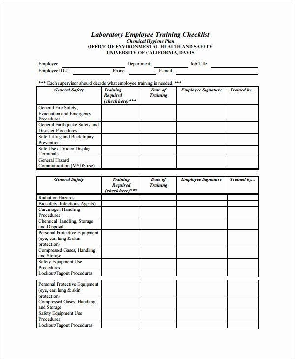 Texas Lesson Plans Template Workshop Planning Checklist Lovely Training Checklist Sample