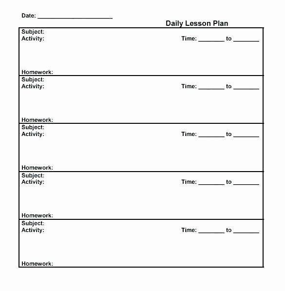Thematic Unit Lesson Plan Template theme Worksheets High School thematic Unit Lesson Plan