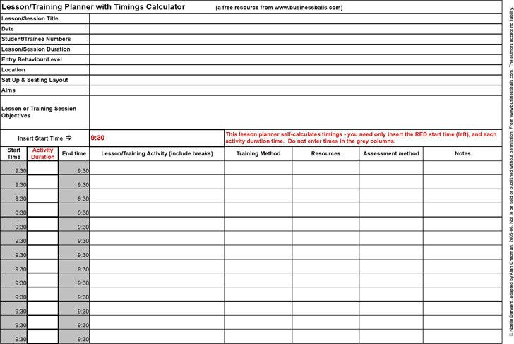 Training Plan Template Excel Download Training Plan Template Excel Beautiful Training Schedule