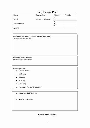 Ubd Lesson Plan Template Doc Pin On Line Project Planning Templates