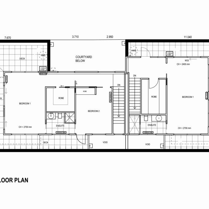 Warehouse Floor Plan Template Warehouse Floor Plan Template Best 25 Blank Warehouse