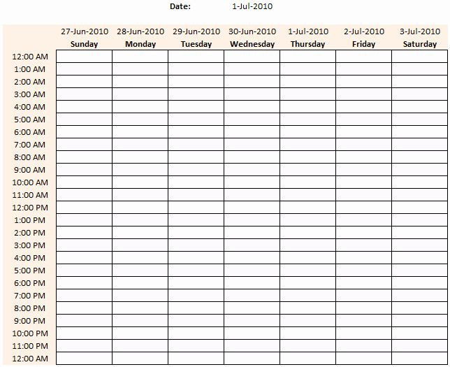 20-weekly-hourly-planner-template-excel