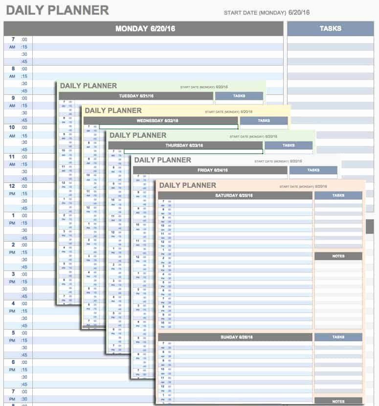 20-weekly-hourly-planner-template-excel