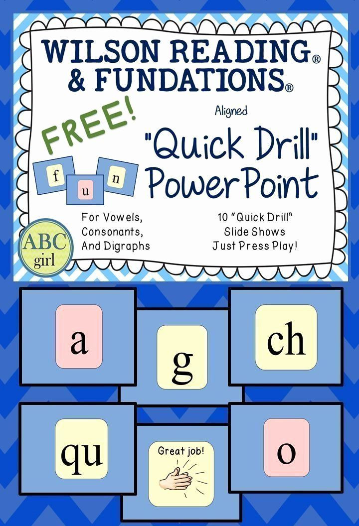 Wilson Fundations Lesson Plan Template Pin On Guided Reading Lesson Plan Template