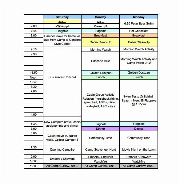 Youth Basketball Practice Plan Template Basketball Practice Schedule Template Best 29 Youth