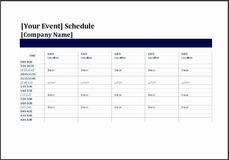 20-100-day-plan-template-excel